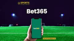 free football bet390|Football Tips .